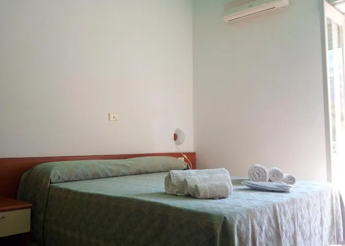 Calabria Praia a Mare