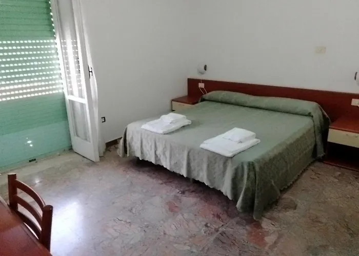 Calabria Praia a Mare