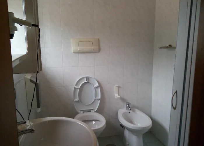 Calabria Praia a Mare