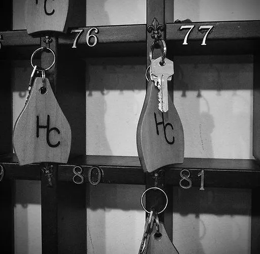 Calabria Praia a Mare