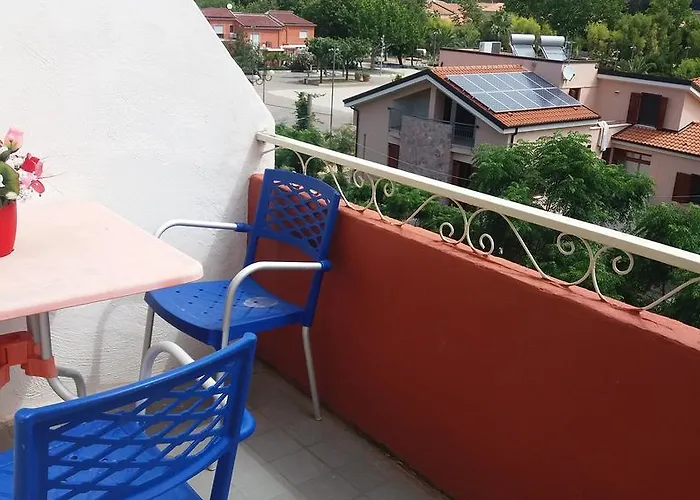 Calabria Praia a Mare