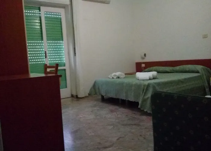 Calabria Praia a Mare