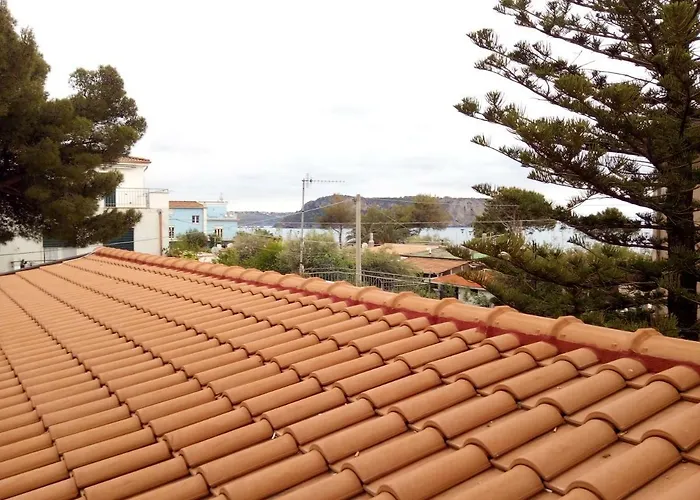 Calabria Praia a Mare