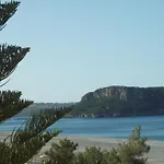 Calabria Ξενοδοχείο 3*