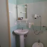 Ξενοδοχείο Calabria