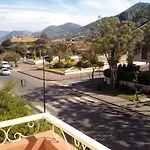 Ξενοδοχείο Calabria