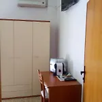 Calabria Ξενοδοχείο 3*