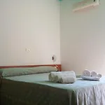 Calabria Praia a Mare
