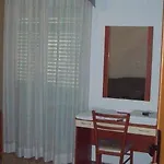 Calabria Praia a Mare
