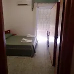 Calabria Ξενοδοχείο