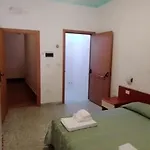 Calabria فندق
