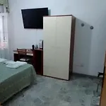 Calabria Ξενοδοχείο 3*