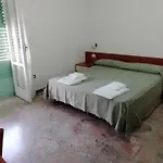 Calabria Praia a Mare