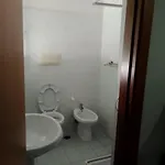 Calabria Praia a Mare
