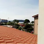 Calabria Ξενοδοχείο 3*