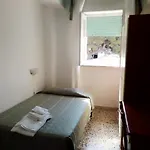 Calabria Ξενοδοχείο
