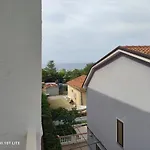 فندق Calabria
