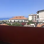 Ξενοδοχείο Calabria