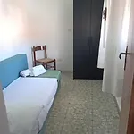 Calabria