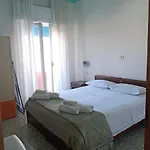 Ξενοδοχείο Calabria