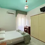 Calabria Ξενοδοχείο Praia a Mare