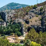Calabria 3*