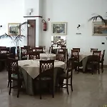 Calabria Ξενοδοχείο 3*