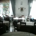 فندق Calabria 3*