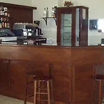 Calabria Ξενοδοχείο 3*