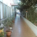 Calabria