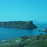 Calabria Ξενοδοχείο