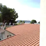 Calabria 3*