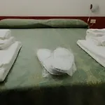 Ξενοδοχείο Calabria Praia a Mare