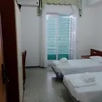 Calabria Ξενοδοχείο