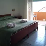 Calabria