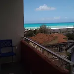 Calabria 3* Praia a Mare