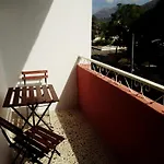 Calabria Ξενοδοχείο 3*