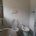 Calabria Praia a Mare