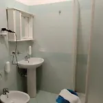 Ξενοδοχείο Calabria