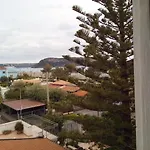 Calabria Ξενοδοχείο 3*