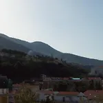 Calabria 3*
