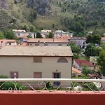 Ξενοδοχείο Calabria