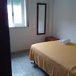 Ξενοδοχείο Calabria Praia a Mare
