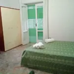 Ξενοδοχείο Calabria 3*