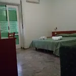 Calabria Praia a Mare