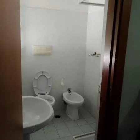 Calabria Praia a Mare