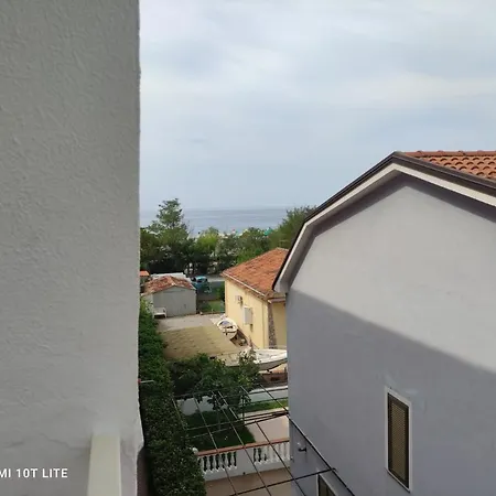酒店 Calabria