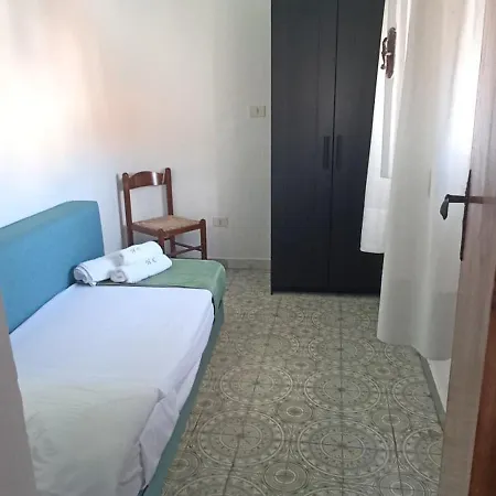 Calabria