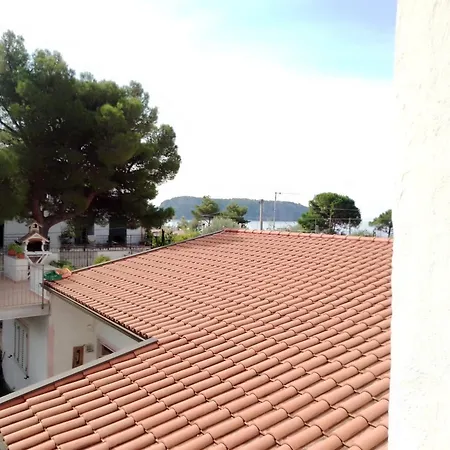 Calabria 3*