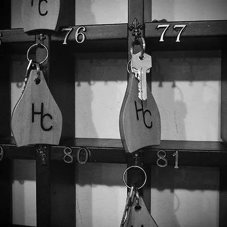 Calabria Praia a Mare